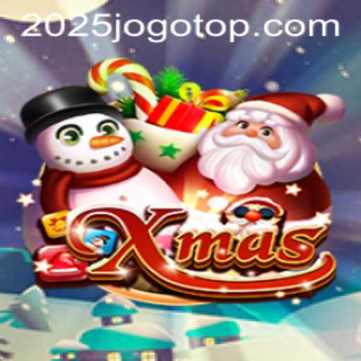 Immerse Yourself in the World of 'Xmas': A Festive Gaming Adventure