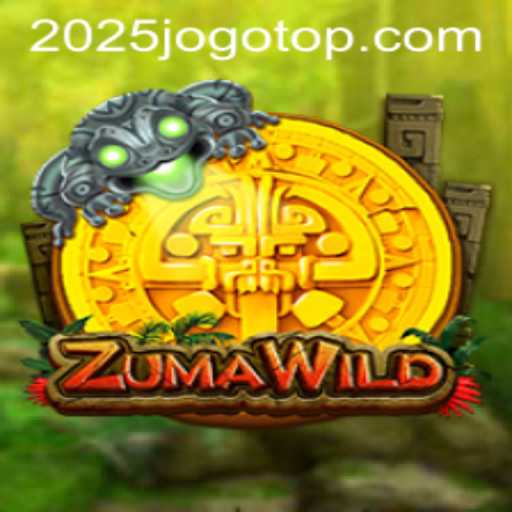 ZumaWild: Dive Into the Exciting World of 2025's Premier Puzzle Game